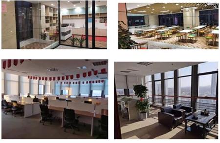 濟南智冠教育培訓(xùn)學(xué)校有單招嗎？有什么報考要求？