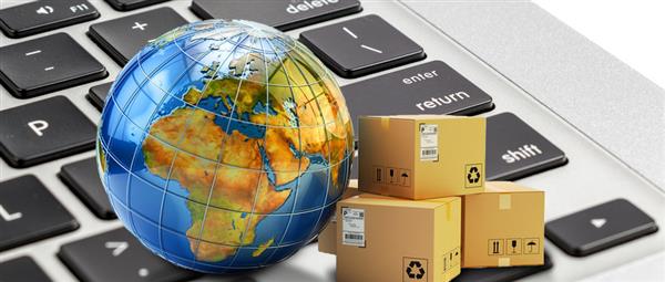 洛陽哪里可以學(xué)習(xí)電子商務(wù)專業(yè)？