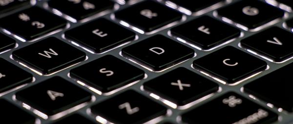 洛陽(yáng)哪里可以學(xué)習(xí)計(jì)算機(jī)應(yīng)用技術(shù)專業(yè)？