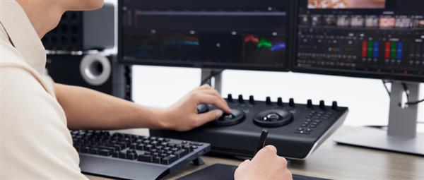 洛陽(yáng)哪所學(xué)校有動(dòng)漫制作專業(yè)？