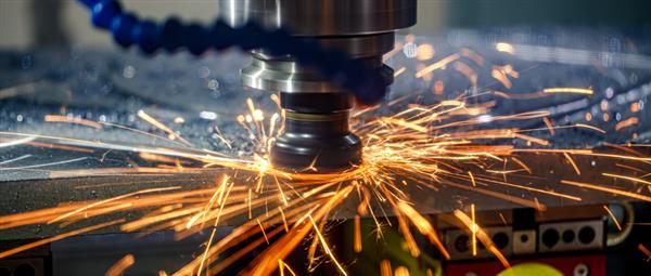 洛陽科技職業(yè)學(xué)院有機(jī)械加工專業(yè)嗎？