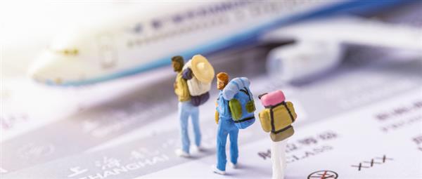 鄭州航空工業(yè)管理學(xué)院怎么樣？