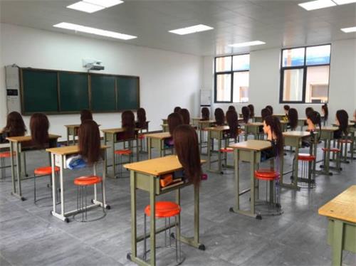 今年有什么流行的女生發(fā)型？