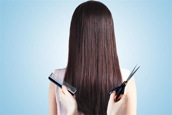 鄭州在哪里可以學(xué)習(xí)美容美發(fā)？