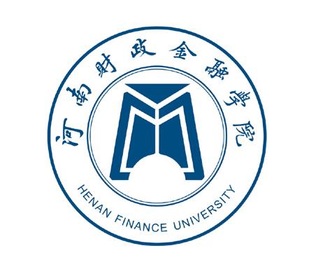 鄭州酒店管理學(xué)校好不好？是全日制學(xué)校嗎？