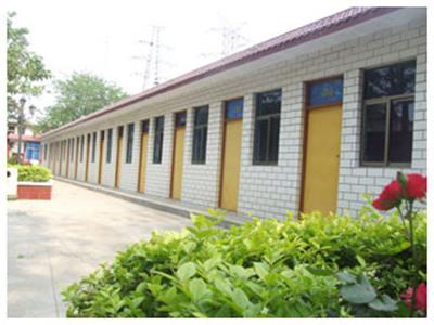 學(xué)藝術(shù)為什么都選擇鄭州藝術(shù)學(xué)校？