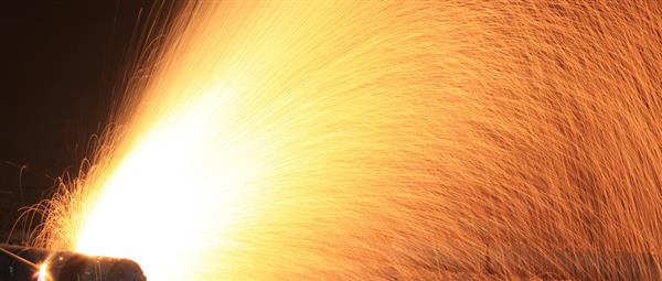 鄭州有正規(guī)學(xué)習(xí)焊接技術(shù)的學(xué)校嗎？