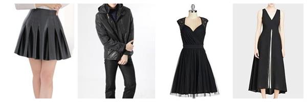 鄭州服裝設(shè)計學(xué)校哪家強？學(xué)服裝設(shè)計去鄭州哪所學(xué)校好？