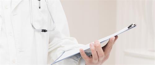 洛陽(yáng)黃河科技學(xué)校怎么樣？