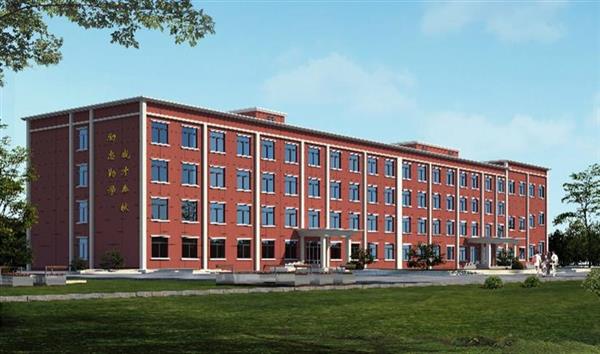 洛陽(yáng)中醫(yī)藥學(xué)校有哪些專業(yè)可以選擇？