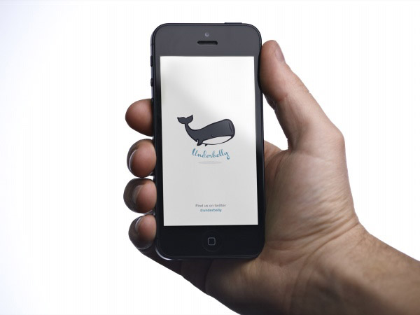 石家莊東方手機維修學校課程設置情況如何？