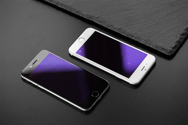 手機(jī)膜分類有哪些？石家莊東方手機(jī)維修學(xué)校來(lái)告訴你！