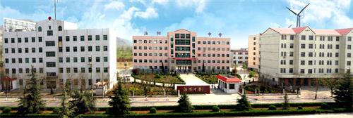 洛陽汽修學(xué)校怎么選？