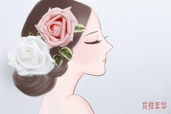 洛陽哪里可以學(xué)習(xí)美容美發(fā)專業(yè)？