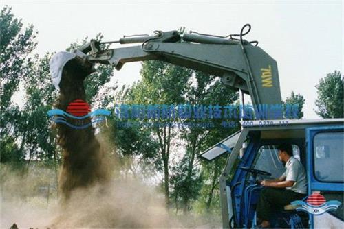 洛陽學(xué)挖掘機(jī)學(xué)費貴不貴？有優(yōu)惠活動嗎？