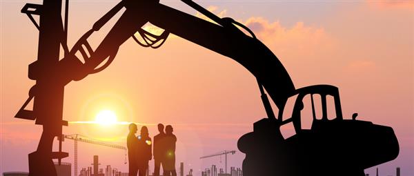 洛陽學(xué)習(xí)挖掘機(jī)專業(yè)推薦哪所學(xué)校？