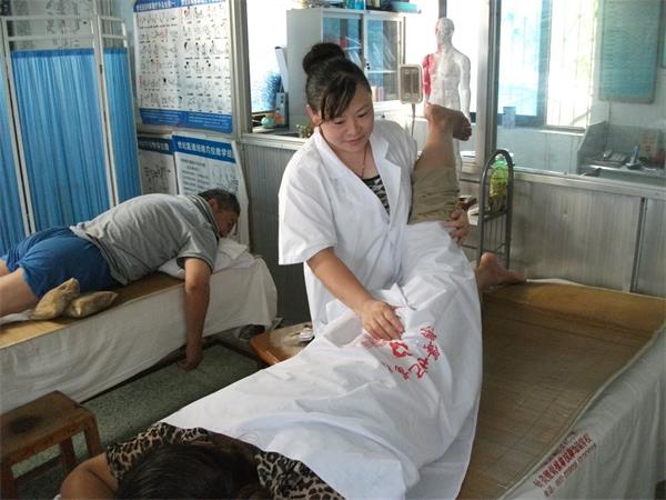 濟(jì)寧市世紀(jì)醫(yī)道職業(yè)培訓(xùn)學(xué)校怎么樣？