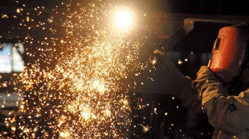 泰山電氣焊專業(yè)學(xué)校電氣焊全科專業(yè)班怎么樣？