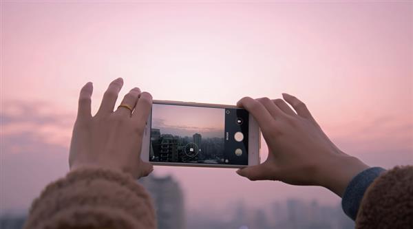 手機(jī)維修有哪些常見故障？石家莊東方學(xué)院為你揭秘！