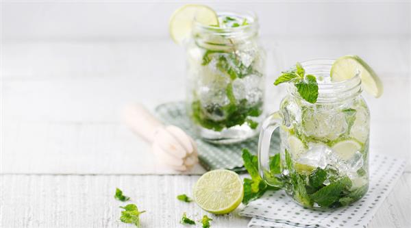 濱州美容美發(fā)培訓(xùn)學(xué)校為你分享九大美容秘訣啦！