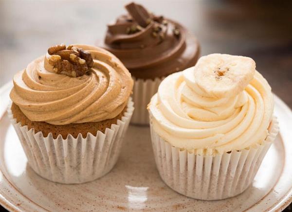 煙臺糕點培訓(xùn)學(xué)校都有哪些教學(xué)優(yōu)勢？