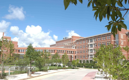 石家莊冀廣鐵路學(xué)校師資力量怎么樣？ 