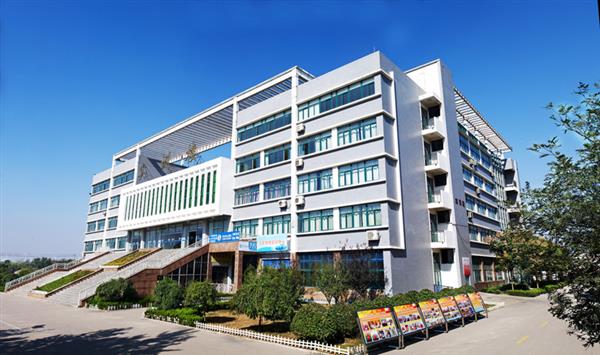 濰坊學(xué)會(huì)計(jì)去哪里？