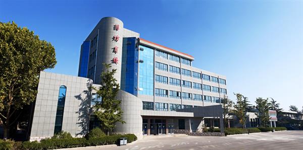 濰坊商業(yè)學(xué)校會(huì)計(jì)專(zhuān)業(yè)是重點(diǎn)專(zhuān)業(yè)嗎？