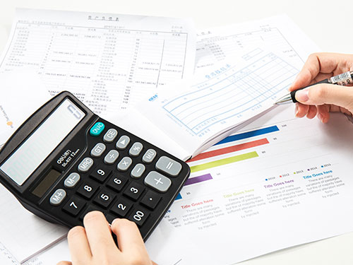 濰坊會(huì)計(jì)學(xué)校有哪些？哪家學(xué)校比較靠譜？