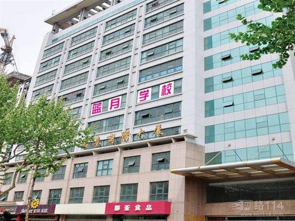 濰坊化妝學校有什么優(yōu)勢？