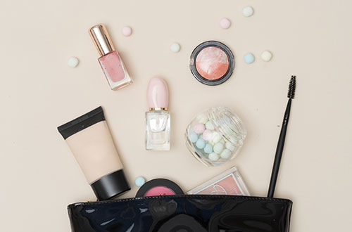 濰坊有哪些化妝學(xué)校？哪所學(xué)校比較好？