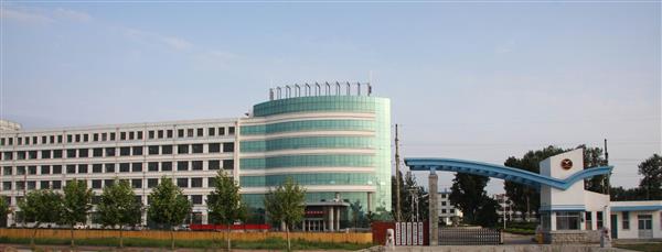 煙臺汽修學校怎么樣？