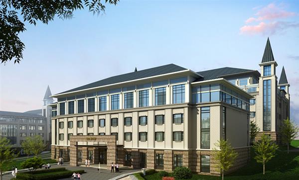 煙臺工貿(mào)技師學(xué)院優(yōu)勢有哪些？