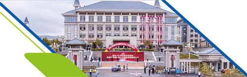 煙臺(tái)汽修學(xué)校怎么樣？