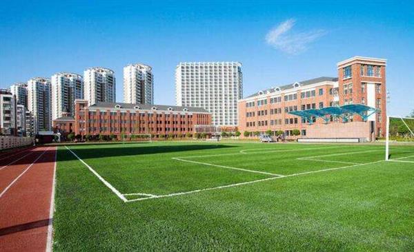 邢臺市沙河市綜合職教中心現(xiàn)代裝飾玻璃專業(yè)怎么樣？都有哪些就業(yè)保障？