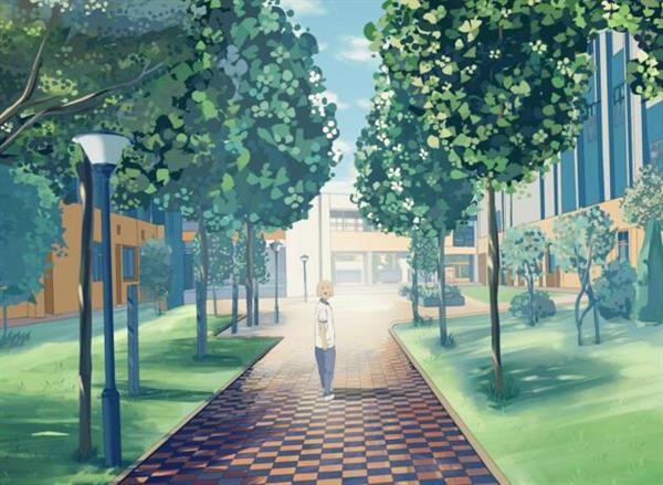 邢臺市沙河市綜合職教中心是一個什么樣的學(xué)校？