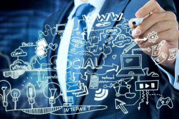 邢臺市沙河市綜合職教中心電子商務(wù)專業(yè)怎么樣？