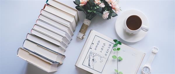 河北省沙河市綜合職教中心教學(xué)怎么樣？