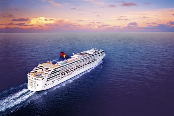 天津高級海員培養(yǎng)基地豪華郵輪乘務(wù)課程班怎么樣？