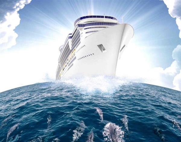 天津高級(jí)海員培養(yǎng)基地是不是在招收高級(jí)海員？