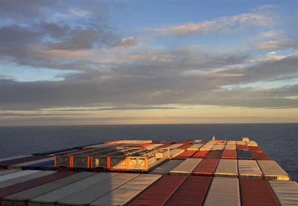 好工作是什么樣的？天津高級(jí)海員培養(yǎng)基地給你舉個(gè)例子！