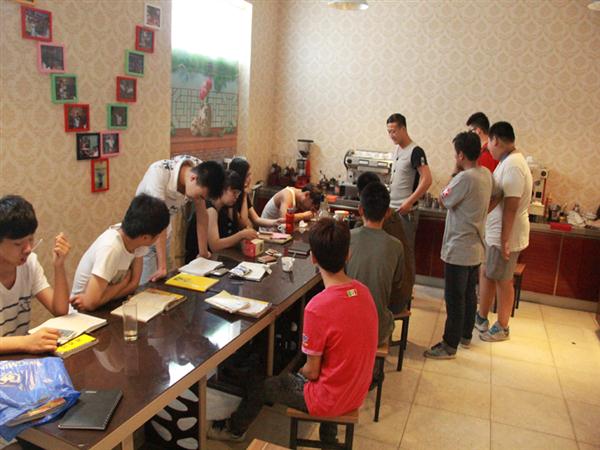 石家莊聞達(dá)職業(yè)技能培訓(xùn)學(xué)校地址在哪？乘車路線？