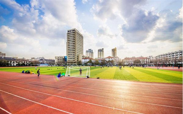 石家莊市聞達(dá)職業(yè)技能培訓(xùn)學(xué)校怎么樣？