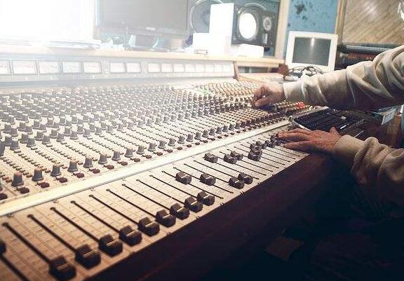 石家莊哪里可以學(xué)習(xí)調(diào)音師？