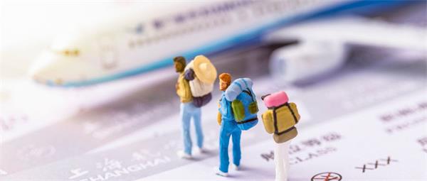 北京哪所航空票務(wù)培訓(xùn)學(xué)校好？