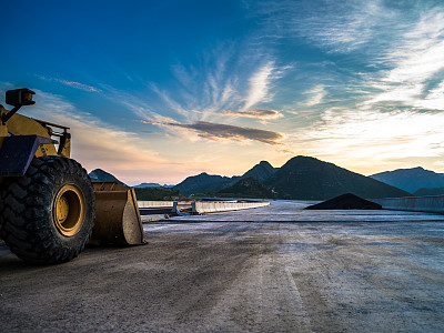濟南學(xué)挖掘機去哪里？