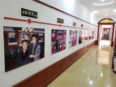 在唐山可以上到專(zhuān)業(yè)的美甲課程嗎？   