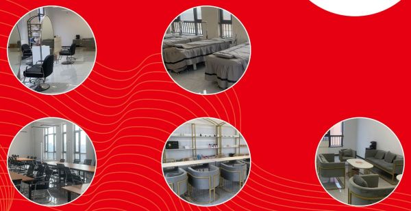 曹妃甸職業(yè)技術學院就業(yè)情況怎么樣？   