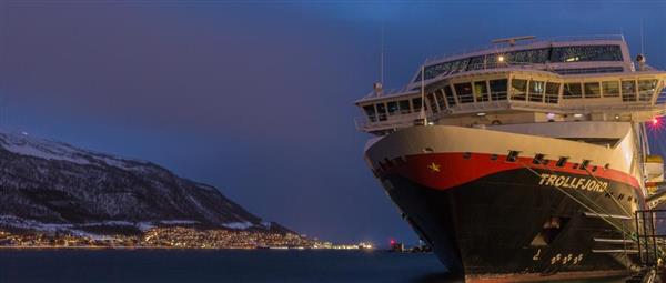 船舶制造專(zhuān)業(yè)都學(xué)那些專(zhuān)業(yè)知識(shí)？