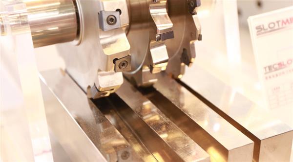 工程機(jī)械維修有哪些應(yīng)急方法？邢臺飛龍為你分享！